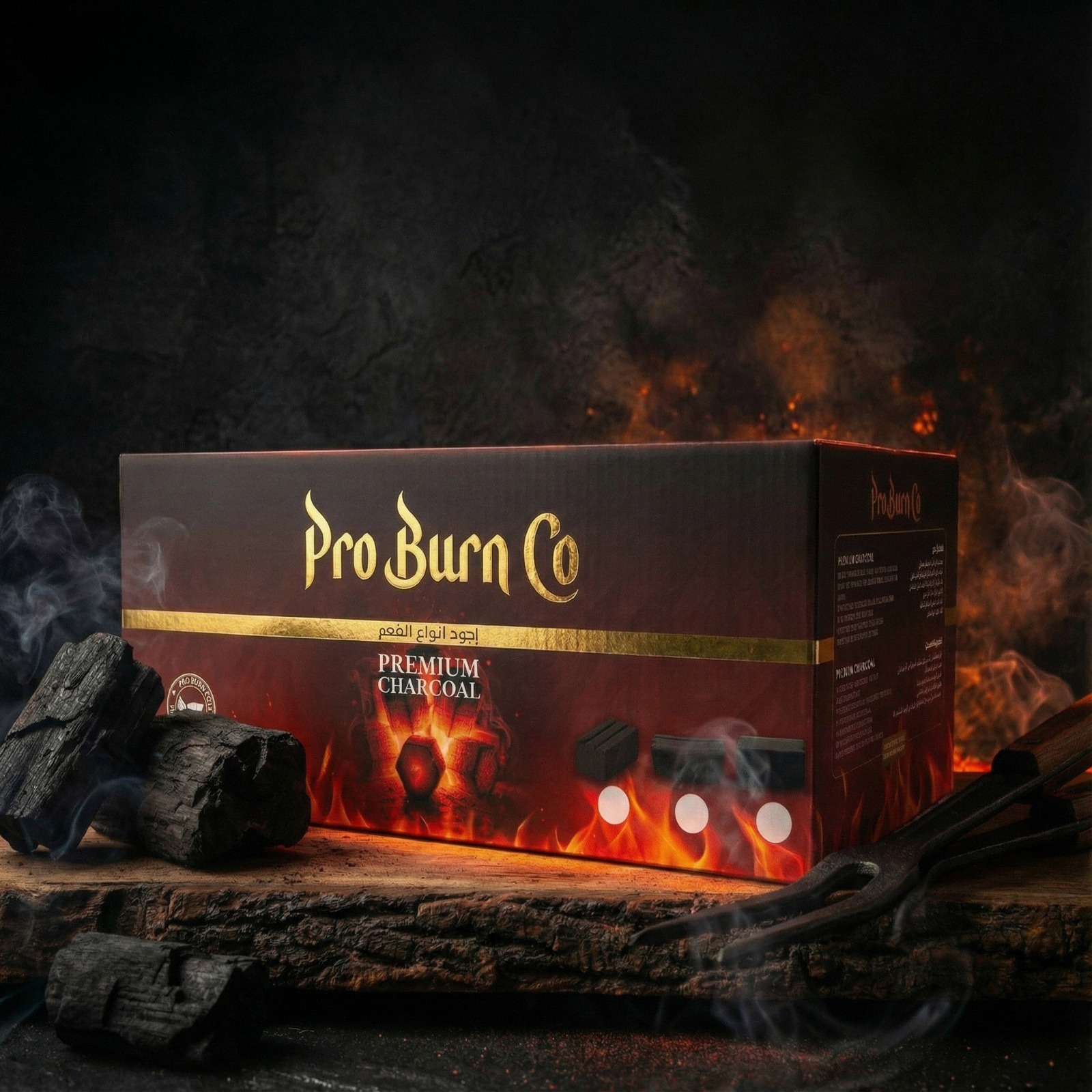 تصميم سوشيال ميديا 6